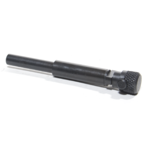 Adams Arms - Standard Gas Plug Assembly (5.56/223)