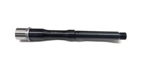 8.5"  300 BLK Barrel