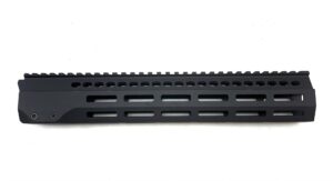 AR-15 Rail - Handguard Assembly 9"