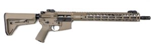 Adams Arms - P2  5.56/223  FDE Rifle 16"