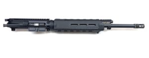 Adams Arms - P1  5.56/223  Complete MID Upper 16"