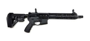 Adams Arms - P3 300BLK Pistol 10.5" CF Barrel