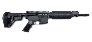 Adams Arms - P1  5.56/223  Pistol 11.5"