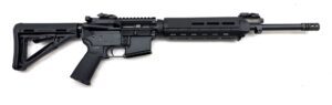 Adams Arms - P1  5.56/223  MID MOE Rifle 16"
