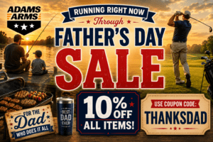 Fathers Day Sale!