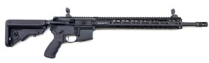 Adams Arms - P2  6mm ARC  Full Rifle 18"