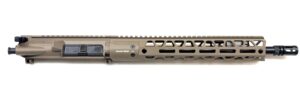 Adams Arms - P2  5.56/223 Complete Upper 13.9" (FDE)