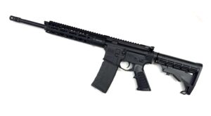Adams Arms - P1.5 - 5.56/223  Full Rifle 16"