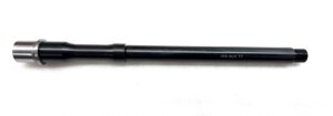 12.5"  300 BLK Barrel