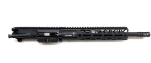 Adams Arms - P2  300 BLK Complete Upper 12.5"