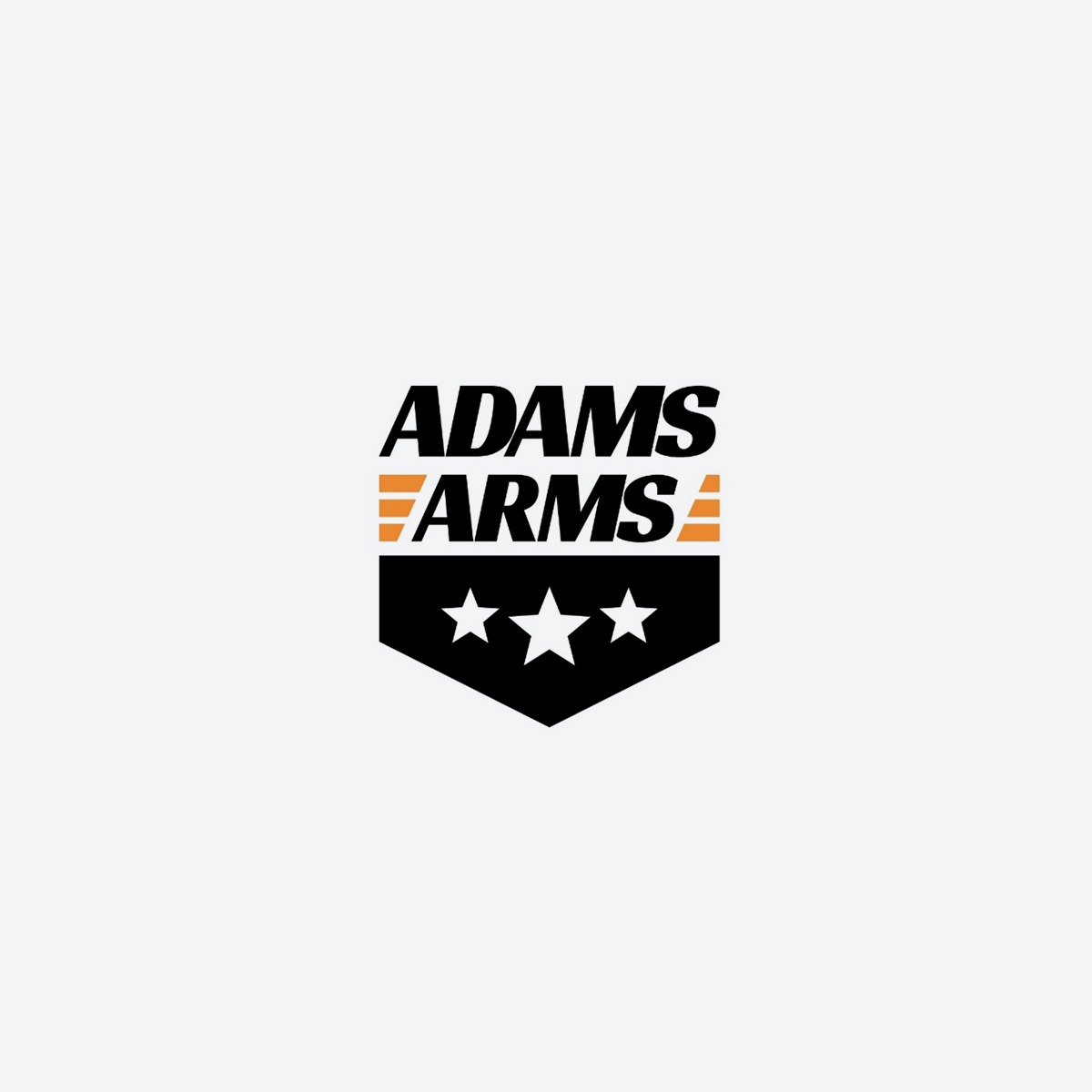 Cerakote Rifle P2 5.56 16” AARS - Adams Arms